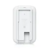 Ubiquiti Unifi Swiss Army Knife Ultra Access Point UK-Ultra Produktbild-Vorschau 8