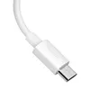 Baseus TZCAMZJ-02, 1,5 m, USB A, Micro-USB B, 0,48 Gbit/s, Produktbild-Vorschau 7