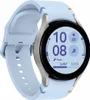 Samsung SM-R861 Galaxy Watch FE BT 40 mm Silber DE Produktbild-Vorschau 4