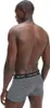 Calvin Klein Underwear 190630 : Größe - XL Größe: XL Produktbild-Vorschau 27