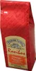 Windsor-Castle Rooibos Tee Orange, 200g Tüte Produktbild-Vorschau 2
