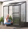 Ida 1300 HKP 4mm, anthrazit Produktbild-Vorschau 8