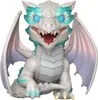 Dungeons Dragons Personaggio POP! Vinile Icingdeath 15 cm Anteprima dell’immagine prodotto 3