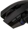 Mouse da gioco senza fili Corsair Ironclaw RGB Mouse da Anteprima dell’immagine prodotto 23