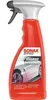 SONAX Flugrostentferner 500ml Handzerstäuber Produktbild-Vorschau 4