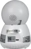 Telecamera di sorveglianza DENVER IIC-215MK2, per interni, Anteprima dell’immagine prodotto 2