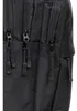 Lonsdale Glynde Rucksack Schwarz  Schwarz One Size Produktbild-Vorschau 3