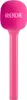 Interview GO  (pink, Adapter) Produktbild-Vorschau 2