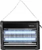 Vayox Lampada insetticida IKL-20W | 4000V | Nero Anteprima dell’immagine prodotto 11