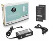 Caricabatterie per Acer 19v 3.42a 65W 3.0x1.1mm Anteprima dell’immagine prodotto 1