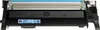 hp Toner (W2071A) für hp Color Laser 150 cyan Produktbild-Vorschau 31