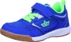 Scarpe sportive Lico Racine per bambini, scarpe da corsa, Anteprima dell’immagine prodotto 25