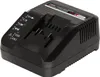 Aku nabíječka PXC Einhell 18 V 3 A Power X-Change, 4514095 Náhled obrázku produktu 1