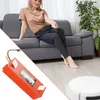 Ersatzakku für Xiaomi Roborock S50 S51 S55, Staubsauger Produktbild-Vorschau 10