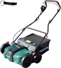 PARKSIDE® 2in1 Elektro-Vertikutierer / Rasenlüfter PELV Produktbild-Vorschau 1