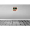 vianmo Blechschild 20x30 cm Weihnachten SARSTEDT Produktbild-Vorschau 2