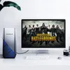 Ugreen 10211 Kábel DisplayPort 1 m čierny Náhľad obrázku produktu 3