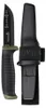 Cuchillo Hultafors OK4 para actividades en la naturaleza, Vista previa de la imagen del producto 18
