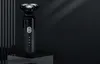 Electric shaver ENCHEN Mocha S Anteprima dell’immagine prodotto 9