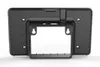 Gehäuse für offizielles 7 Raspberry Pi Touchscreen Display Produktbild-Vorschau 5