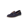 Schnürhalbschuh Freizeit (Casual) 1-23616-42 Produktbild-Vorschau 24