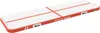 AirTrack Nordic Home 3M - Coral Náhled obrázku produktu 1