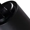 Kanlux S.A. 33139, GU10, IP20, Schwarz Produktbild-Vorschau 3