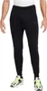 Jogginghose Nike HV0959-010 für Herren Produktbild-Vorschau 13