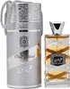Lattafa Oud Mood Reminiscence Eau de Parfum unisex 100 ml Produktbild-Vorschau 6
