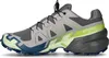 SALOMON SHOES SPEEDCROSS 6 Clrock/Lime C/Poseid 000 000 Produktbild-Vorschau 13