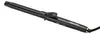 Babyliss Pro High Performances Curler 25mm - Lockenstab Produktbild-Vorschau 6