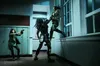 Predator - Upgrade Produktbild-Vorschau 6