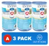 INTEX Filterkartusche Typ A 3er Pack Ersatzfilter für Produktbild-Vorschau 20