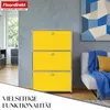 Armadio metallico Floordirekt Concept Epure MK-129, Anteprima dell’immagine prodotto 6