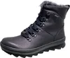 Legero NOVARA Damenstiefel - Winterstiefel schwarz Freizeit Produktbild-Vorschau 31