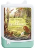 tonies Ein Mädchen namens Willow 1, Musikspielzeug, 9 Produktbild-Vorschau 2