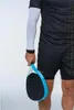Floky No Strain Sleeve Weiß - XXL Produktbild-Vorschau 6