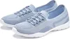 LASCANA Sneaker Slipper, Halbschuh, Slip-On-Sneaker, Produktbild-Vorschau 1