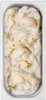 HENDI Eiscremebehälter Edelstahl 5 l 360x165x120 mm    Produktbild-Vorschau 5