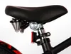 Bicicletta per bambini Volare Miracle Cruiser - ragazzi - Anteprima dell’immagine prodotto 8