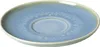 Villeroy und Boch Crafted Blueberry Untertasse 15 cm Produktbild-Vorschau 5