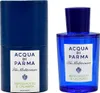 Acqua di Parma Blu Mediterraneo Bergamotto di Calabria Eau Produktbild-Vorschau 5
