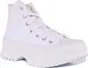 Converse Chuck Taylor All-Star Lugged 2.0 Hi A00871C Unisex Produktbild-Vorschau 1