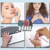 5 Stück Fingerschiene,  Fingerbandage Stacksche Schiene Produktbild-Vorschau 6