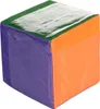 Merco Foam Cube 16 cube en mousse 1 pc Voir les images du produit 5