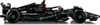 LEGO® Technic 42171 Mercedes-AMG F1 W14 E Performance Produktbild-Vorschau 21