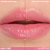 Lip Gloss Pout Tint (Lipgloss) 3 ml - Farbton: Sweet Pink Produktbild-Vorschau 7