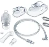 Beurer Ih16 Inhalator 1 St Produktbild-Vorschau 2