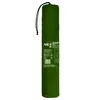 Matelas autogonflant NILS Camp NC4018 vert foncé Voir les images du produit 12