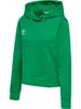 hmlGO 2.0 HOODIE WOMAN Produktbild-Vorschau 1